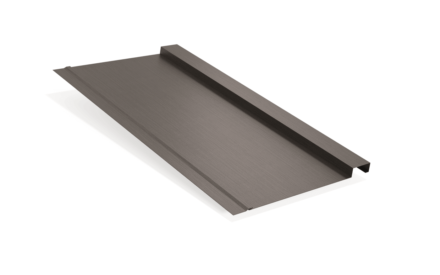 Driftwood / Nostalgia Board & Batten